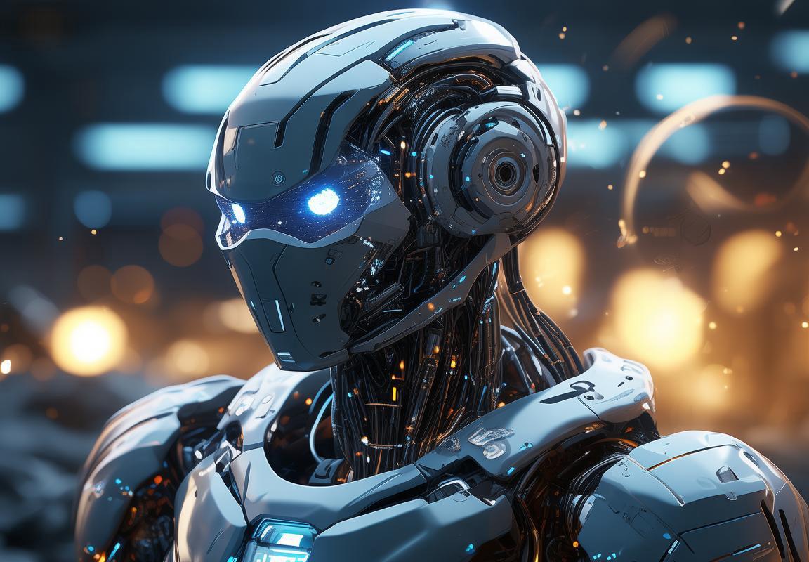 360直播吧为您带来精彩赛事直播让我们一起见证体育的魅力与激情