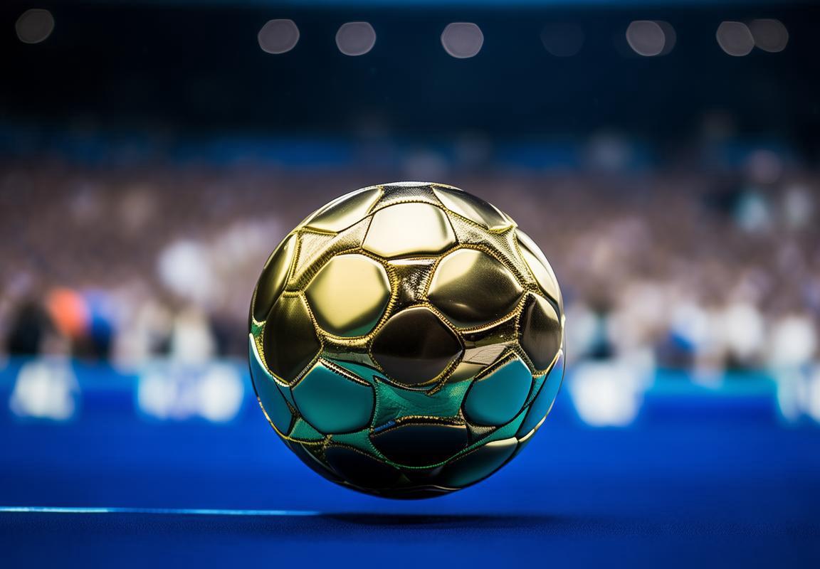 a8体育直播带你领略精彩赛事瞬间，尽享体育盛宴与激情对决