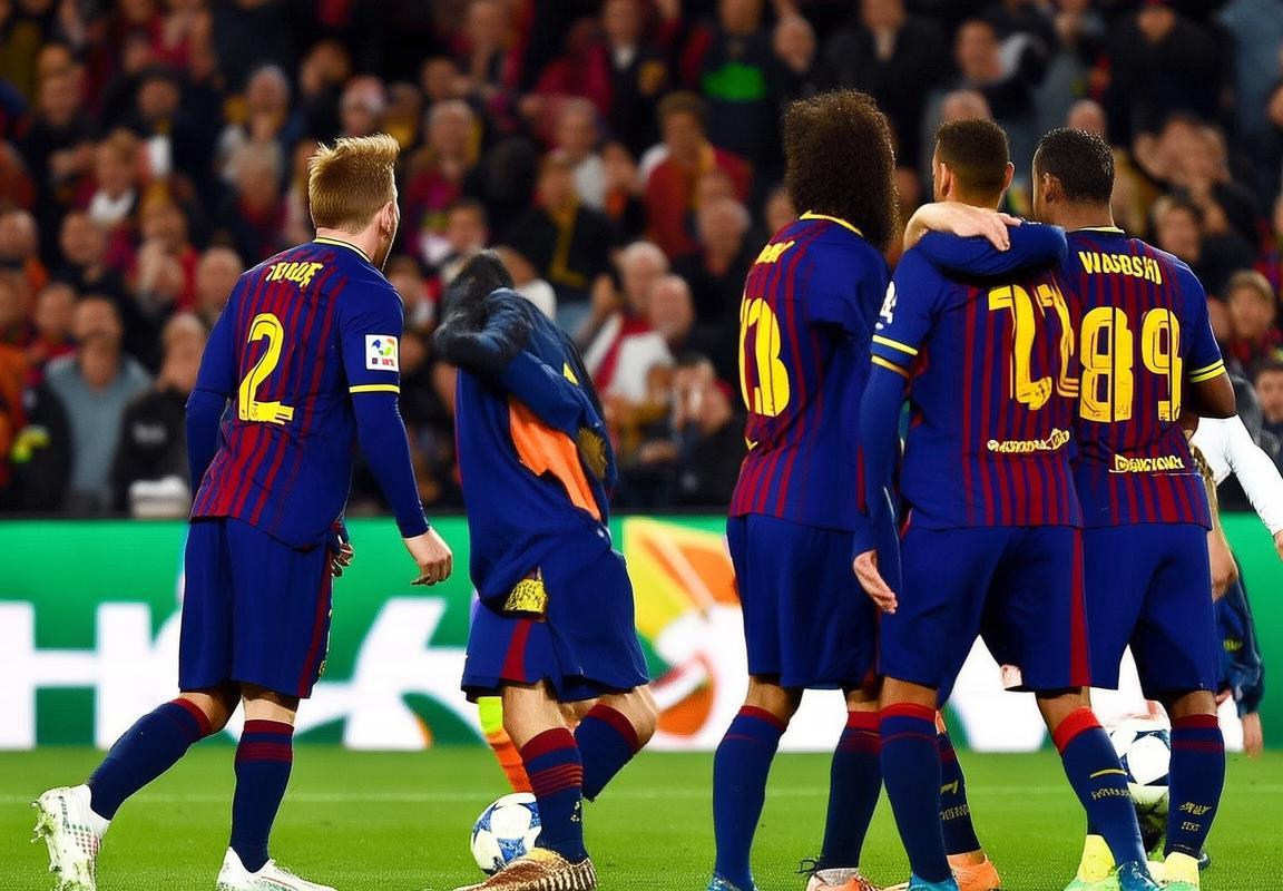 3D直播开奖盛典即将开启见证精彩赛事与幸运时刻