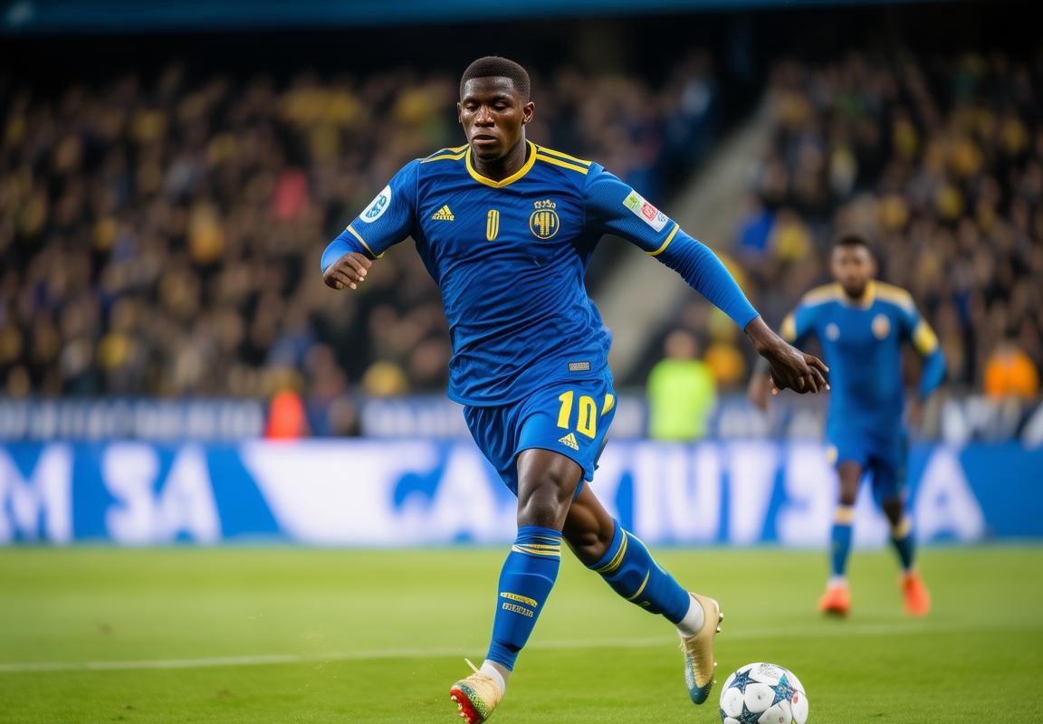 6直播精彩赛事回顾让我们一起见证运动员的辉煌时刻与激情对决