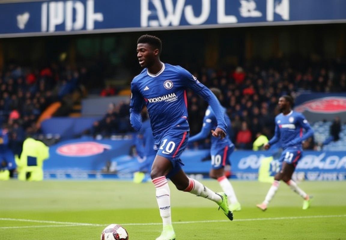 ATP年终总决赛直播精彩瞬间回顾与赛程安排分析