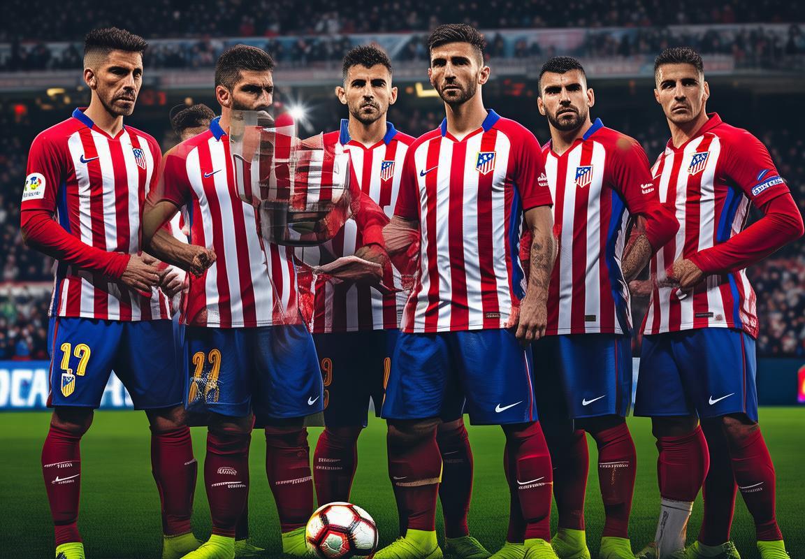 CCTV精彩赛事回顾：运动魅力、激情与体育精神传承