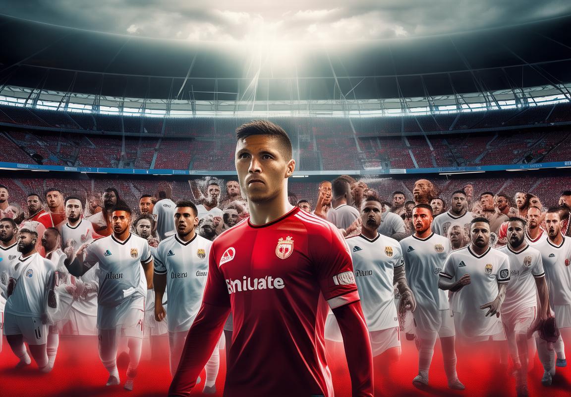 NBA免费高清直播精彩回顾：激烈对决、球星风采与战术对决