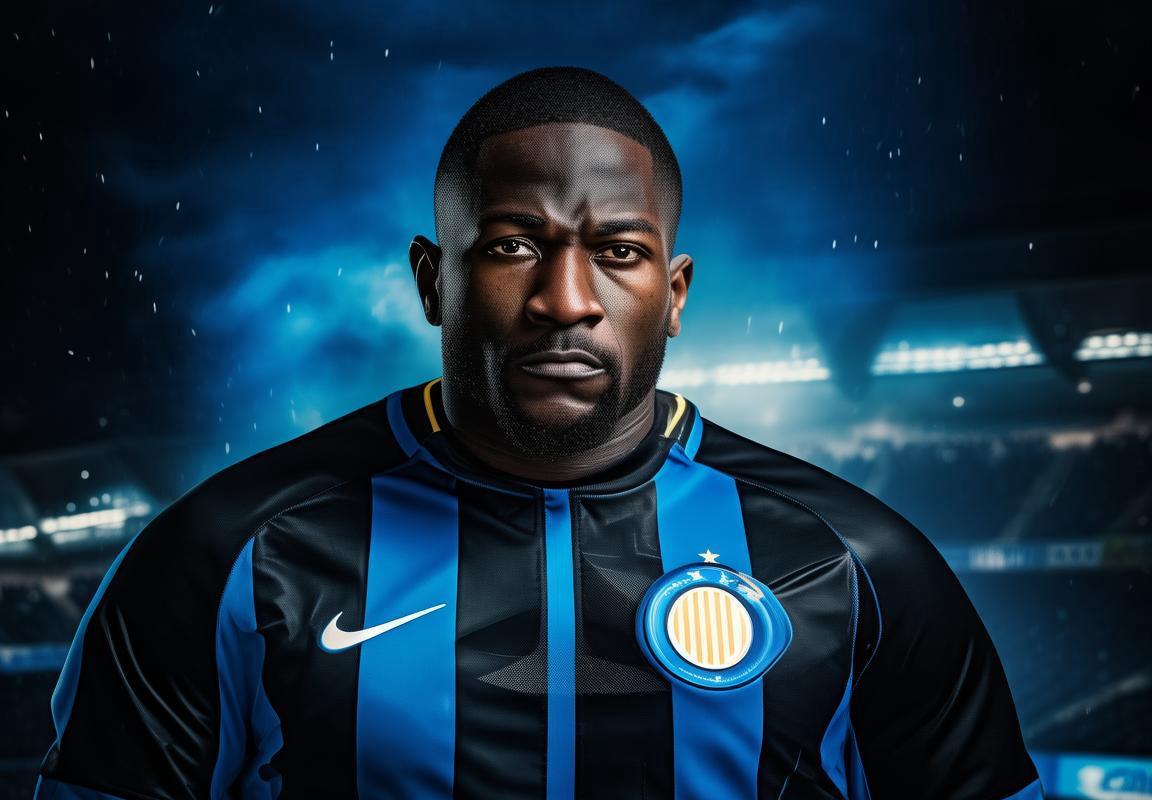 147直播体育全方位解析最新赛事动态与精彩瞬间