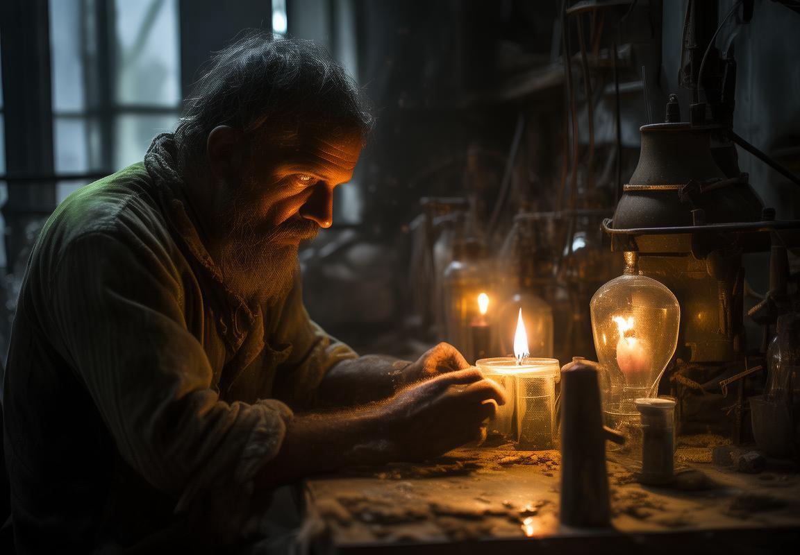 CCTV5精彩赛事回顾：运动员辉煌瞬间与体育精神感悟